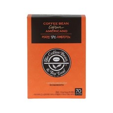 b17337b4c1ffb2b161bc1aa8f8bbbd9e609d92ae3506470714d8b614cd27.jpg
