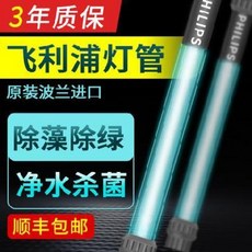 e4719abe9e58e69a6935debc2fff7b0da31e1b02644ef80225448a4ebcda.jpeg