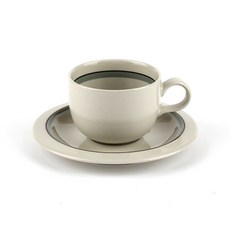 아라비아핀란드