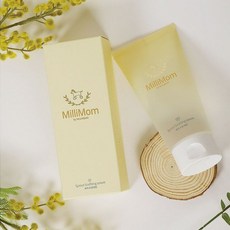 밀리맘수딩세럼