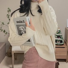 c550af1286c0a42d6b0095c156a7f2e77cbeaf2dc9af403472f36bd0cf28.jpg