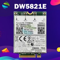 920349cc16d0cf5c0c794f7f8795ad7b0f8002419a8c8558b0f13b127107.png