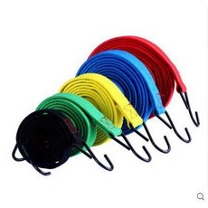 bcada4fca7fb3907cc11800e0fb83cd05432995c18fe5e68a6739a64fd9b.jpg