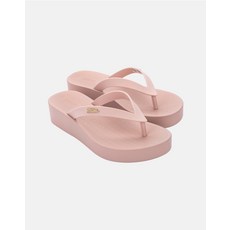 멜리사플랫폼