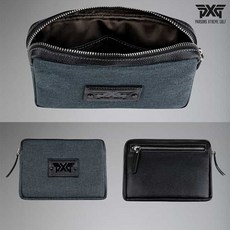 pxg지갑