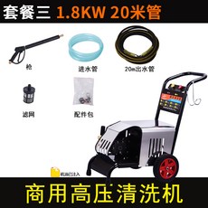 3cd271f5df64832c7578818e5faa9e21aabdb32e286f887b34e6a43b91d1.jpg