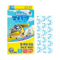 d67c829ea58151fc99913b4809f25a6207b0b53de5ff9220fd53a8956d60.png