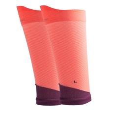 종아리압박양말