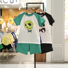 파코라반베이비드레스