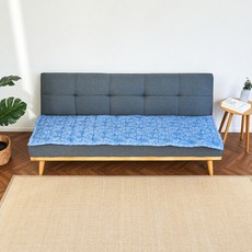 모던하우스쿨매쉬방석