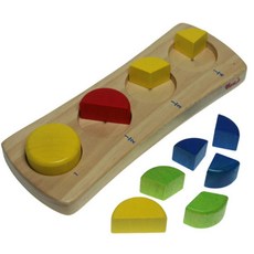 원목칠교놀이숫자공부