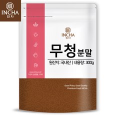 547a7677b9b50040902ded5cb93684b9a2eaca0e12042d82573fcc0ee6f9.jpg