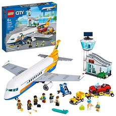 976e42e94ebc91c6405ee10b55f9591c9f6c42ce002f22df5409aa7f34cf.jpg
