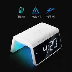 //상품명