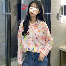 d8f164da26ba1d26d1b945bf3dd4512ac930e2d04d038f5c12ace8cf1892.jpeg