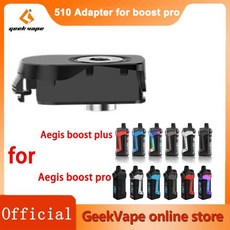 21f45239ac5ed5608f4025983ca89f975e3dff333b9b4c0600e5b78237fc.jpg