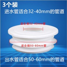 91e8abd2b7e191e3c0f7466a6022bc849799a4e4c3a68e0cb0ead4578d95.jpg