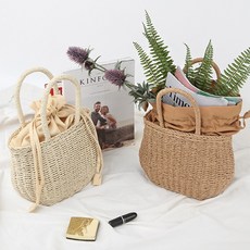 f5ad2a521c96b23bee3ec84ceca873b68cc3726f208c529a87d2c7b6b61f.jpg