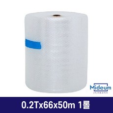 f7bbf997a3d1653f658662e2491d5d656fc9aceefd7d77cdd32081704015.jpg