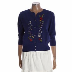 비꼴리끄가디건