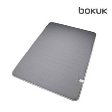 보국모던오크더블