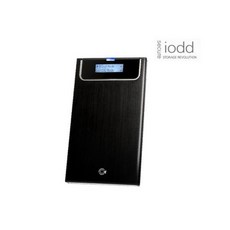 iodd