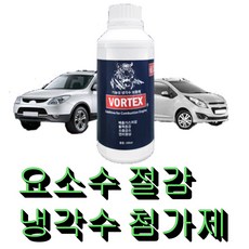 864b804461ad13698b6b49631472b92454738379a4c385f833f28a63e309.jpg