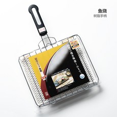 b182e9bbb92656506ac0bacfc117fc87ec292db479b32aa846571cca25e7.jpg