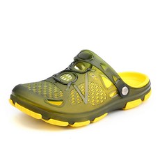 논슬립아쿠아슈즈