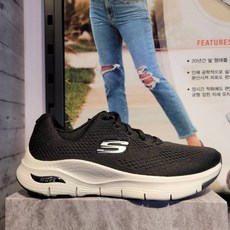 여자스케쳐스운동화