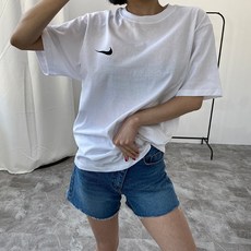 //상품명