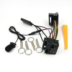 차량용블루투스동글5.0