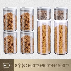 73c5aff08907b79799436acc6014f235066a8e9580b783d8dc3785b17cc6.jpg