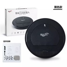 c39a7022850feec571bc12ca5e6e2c69766415f6a92b9759a40edc8405f1.jpg