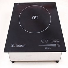 eeb4b2b4836de9a3207b5b5391c6bdc1b1b39e94389033366ec87f0b9d05.jpg