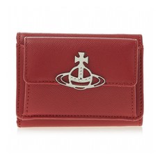 비비안웨스트우드솔라면세점