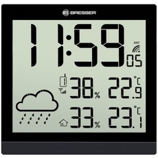 4d2134dc3687ece17cc3fbe43a4873eb8c605eda9c484ae2698e55a5c544.jpg