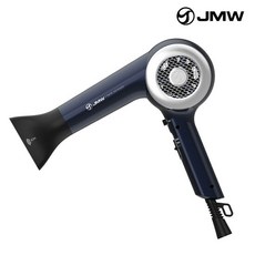 jmw드라이기에어모션