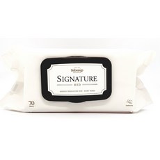 01b15de1afa5fef88a939c498ab35c9ba94cc5e14d08ee4bbeed5f21d899.jpg