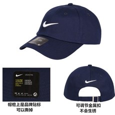 226202255b280e2d96304e05b83c67c6a60a67c5eaa6c667d741278fcd14.jpg