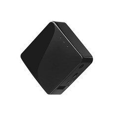 b03c2c1b82f24d7d49780638416542633e8885cc461f5611d57e768cb0a5.jpg
