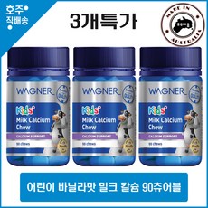 cf7cc3476d015525dd5453be7a75159c7808a6e0e0752be9b54843c1ef24.jpg