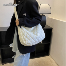 제이에스티나가방 TOP01