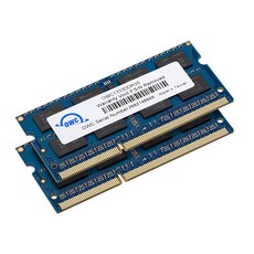 ddr34g10600