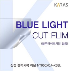 93ff96e52a51ad9e67a52b0298dddccc0165a970376310860baf983861f1.jpg