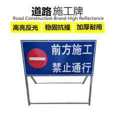 c6d504d90b25266b2950cd47a6612a0cc2f20df3505e8fd0c6c5228e9ecf.jpg