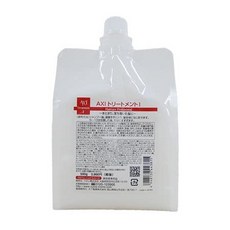 0646d7ba8a1fa343263a1e6128345136165fa097b29f4ab47a47f478cb71.jpg