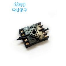무대조명자격증