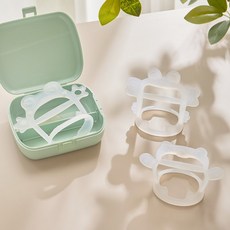 네이처메레치발기