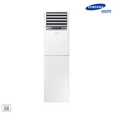 b19f9d523e8bea485cb3d897905b8778a74842108ea8a3670e4288e8fa57.jpg